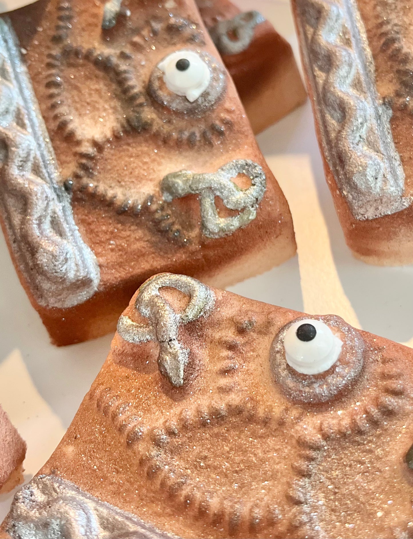 BooOK Bath Bomb, Hocus Pocus Inspired bath Bomb store 1