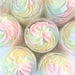 Body Butter Pre-Order Shipping September 1, 2025 store 1