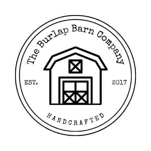 The Burlap Barn Company 